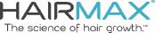 logo_hairmax