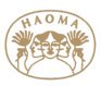 logo_haoma