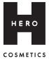 logo_herocosmetics