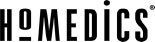 logo_homedics
