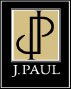 logo_jpaul