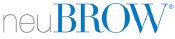 logo_neubrow