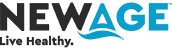 logo_newage