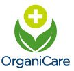 logo_organicare