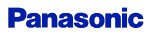 logo_panasonic
