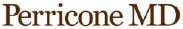 logo_perriconemd